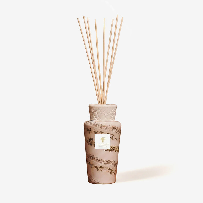 Baobab Collection | Sand Siloli Diffuser