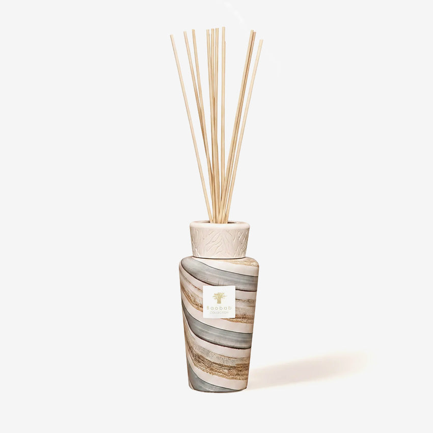 Baobab Collection | Sand Sonora Diffuser