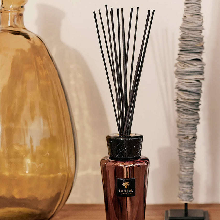 Baobab Collection | Les Exclusives Cyprium Diffuser