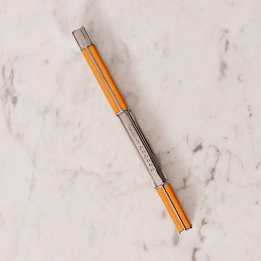 Baobab Collection | Briquet Graine