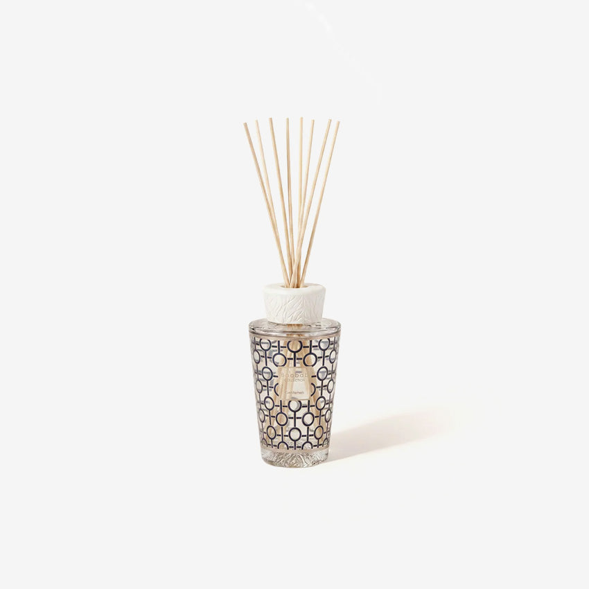 Baobab Collection | My First Baobab Gentlemen Diffuser
