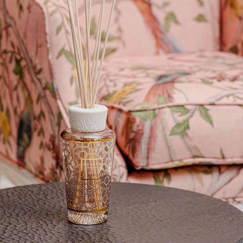 Baobab Collection | Diffuseur My First Baobab Women