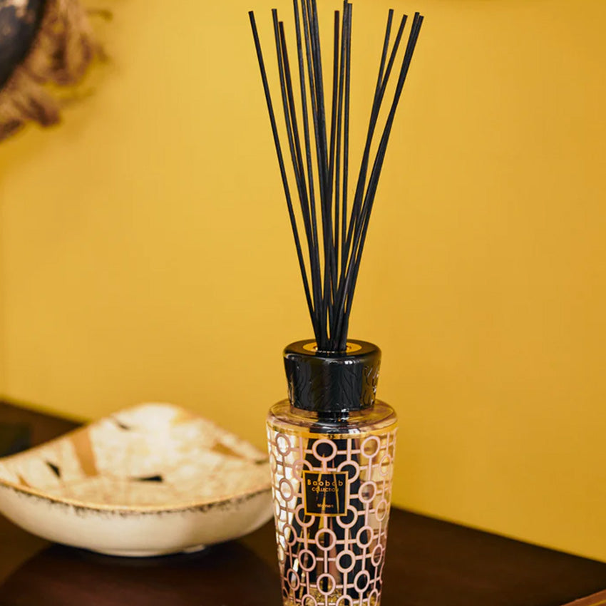 Baobab Collection | Women Diffuser
