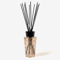 Baobab Collection | Diffuseur Women