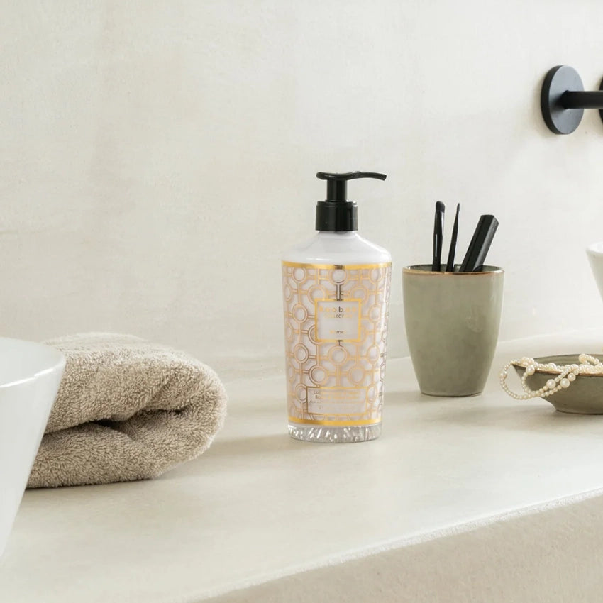 Baobab Collection | Women Body & Hand Lotion