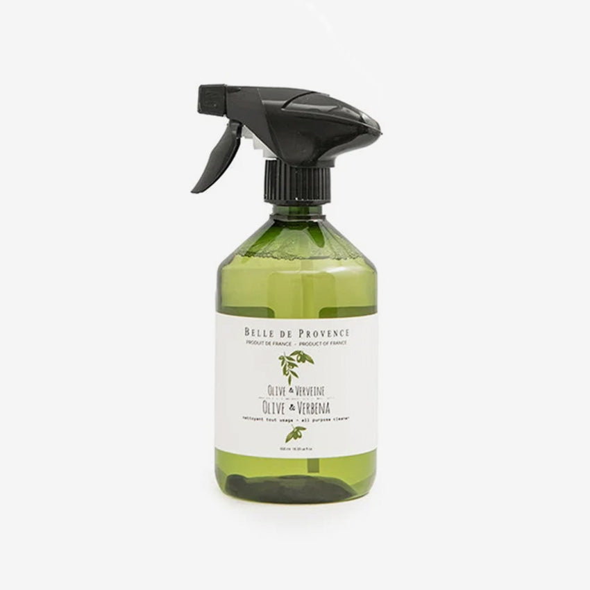 Belle de Provence | All Purpose Spray - 500ml