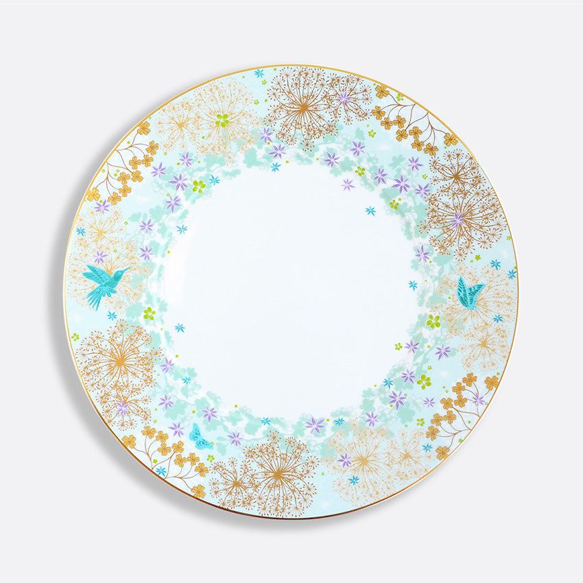 Bernardaud | Féerie Plate