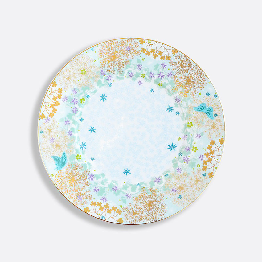 Bernardaud | Féerie Plate