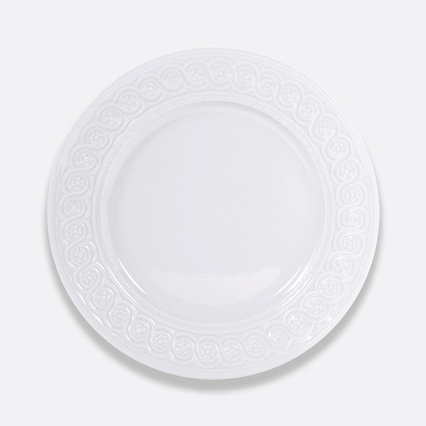 Bernardaud | Louvre Plate