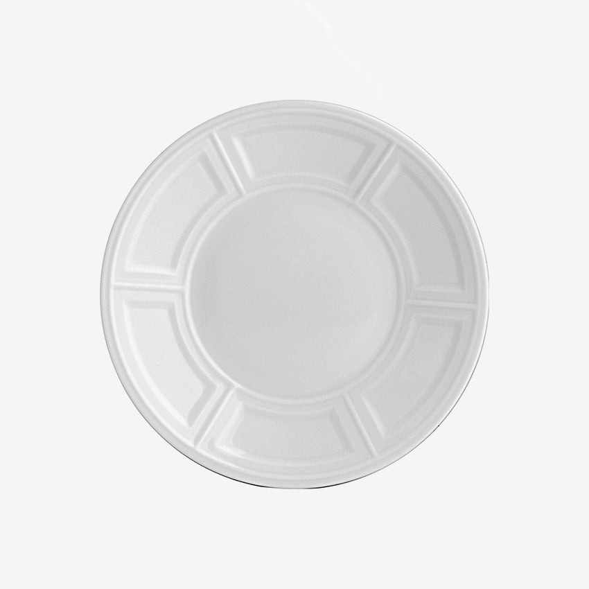 Bernardaud | Naxos Plate