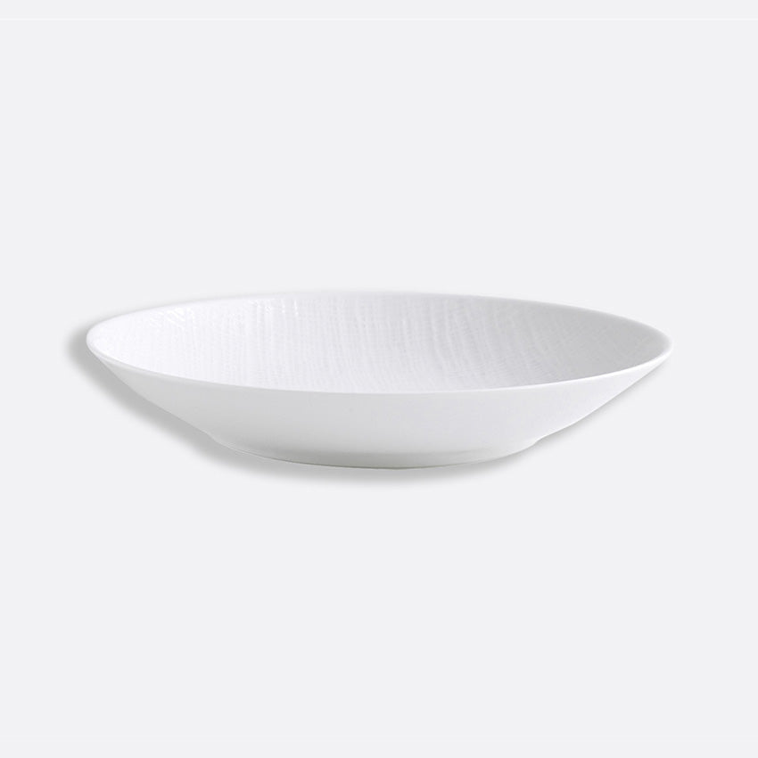 Bernardaud | Organza Pasta Bowl