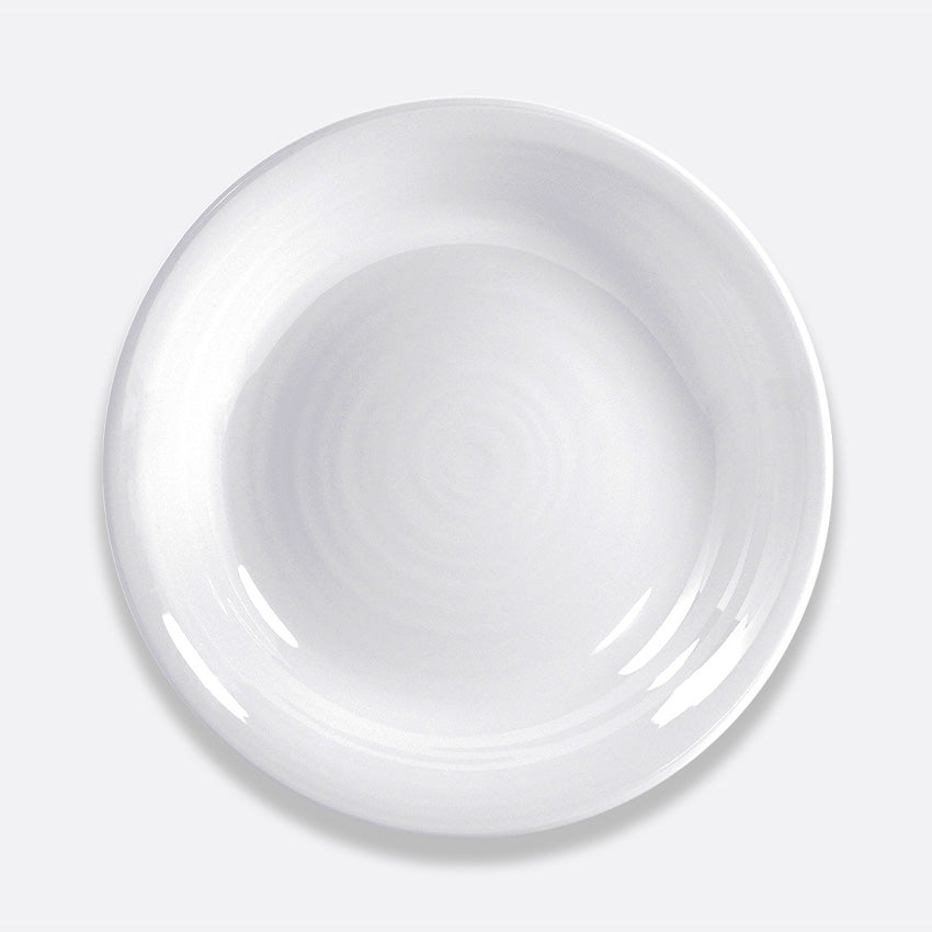 Bernardaud | Origine Plat rond profond