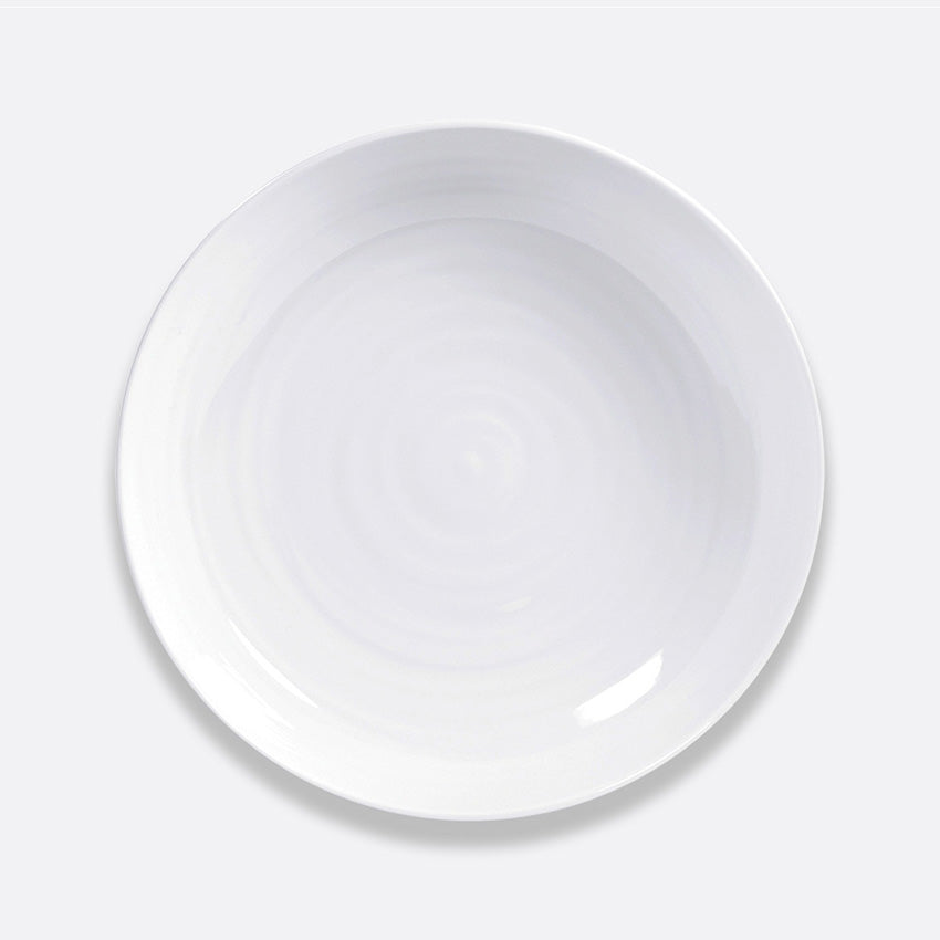 Bernardaud | Origine Pasta Bowl