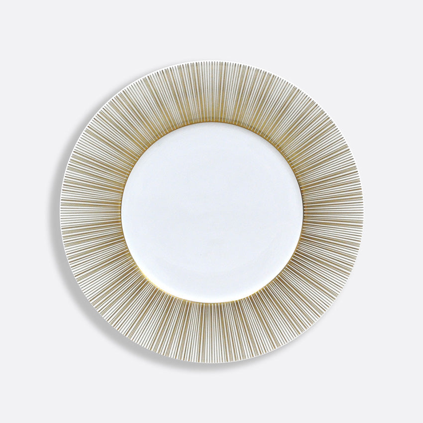Bernardaud | Sol Plate