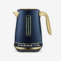 Breville | The Smart Kettle™ Luxe