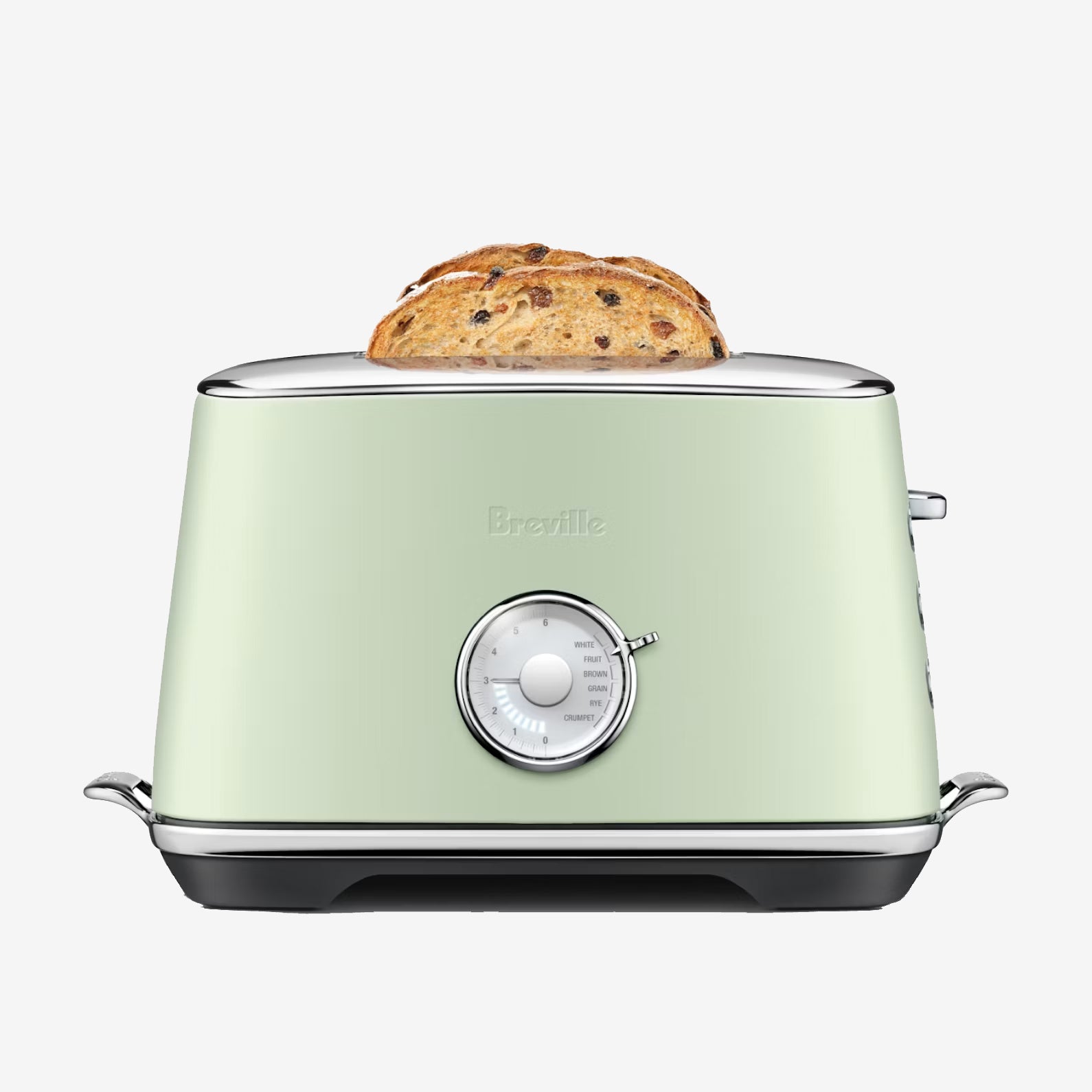 Breville | Grille-pain et Bouilloire Smart Luxe Duo™