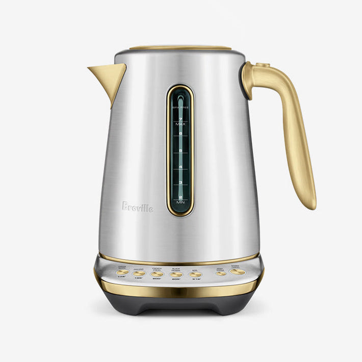 Breville | The Smart Kettle™ Luxe