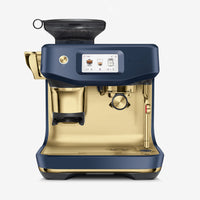 Breville | the Barista Touch Impress™