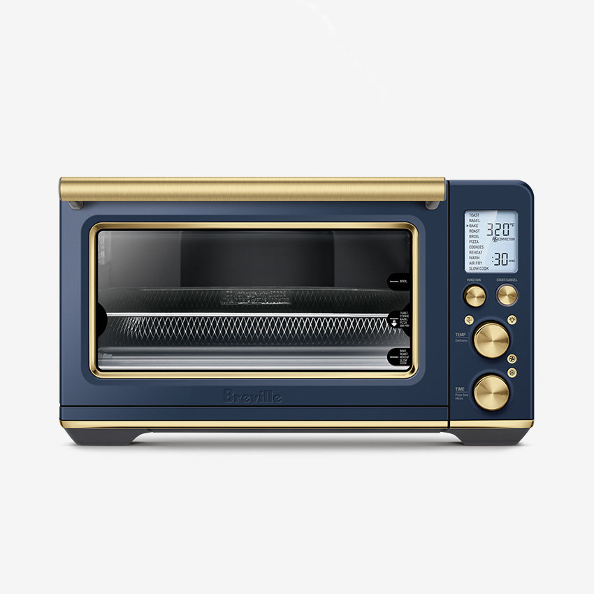 Breville | The Smart Oven™ Air Fryer