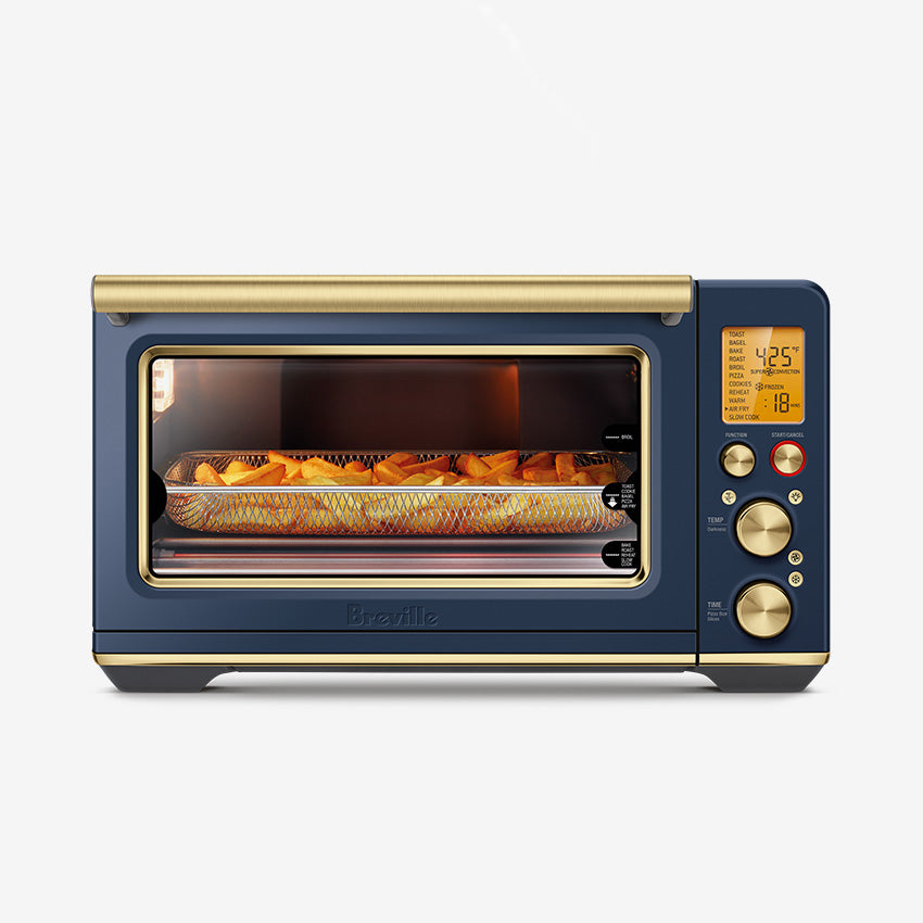 Breville | The Smart Oven™ Air Fryer