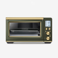 Breville | The Smart Oven™ Air Fryer