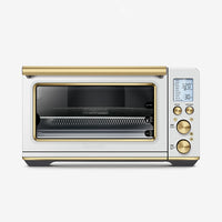 Breville | The Smart Oven™ Air Fryer