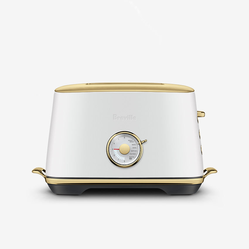Breville | The Toast Select™ Luxe