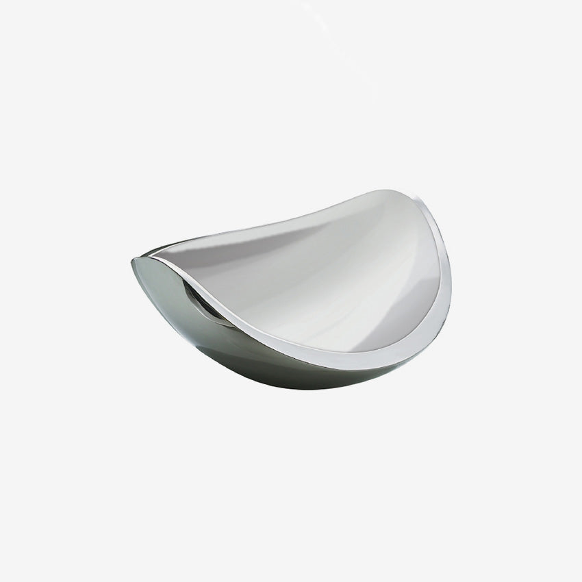 Bugatti | Ninna Nanna Fruit Bowl