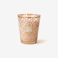 Baobab Collection | Bougie Parfumée Women