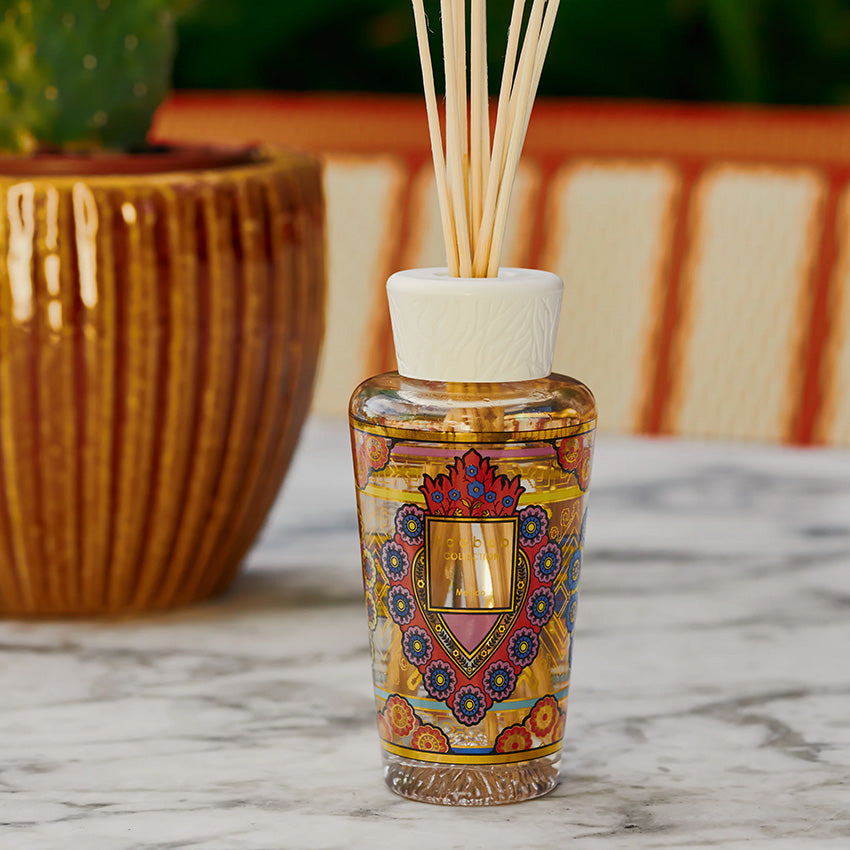 Baobab Collection | Diffuseur My First Baobab Mexico