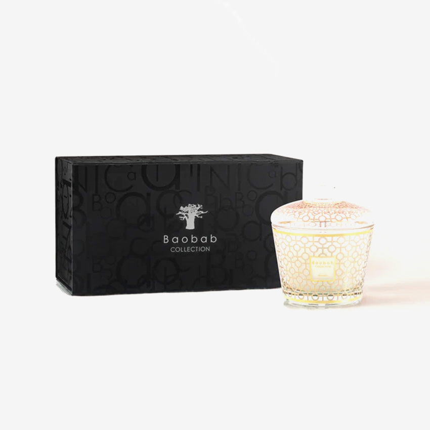 Baobab Collection | Coffret Cadeau Max 10 Dome