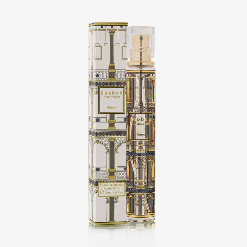 Baobab Collection | Home Spray My First Baobab Roma