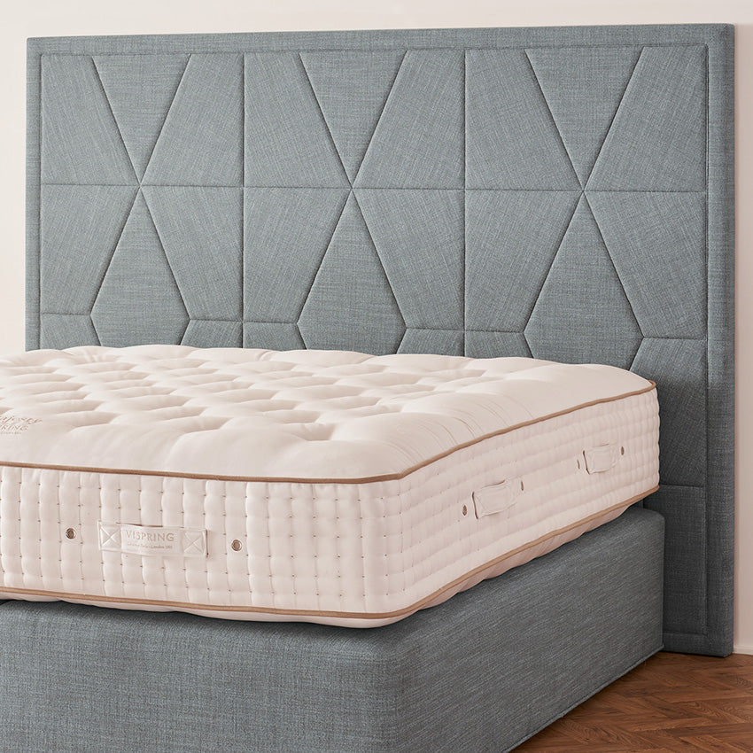 Vispring | Headboards