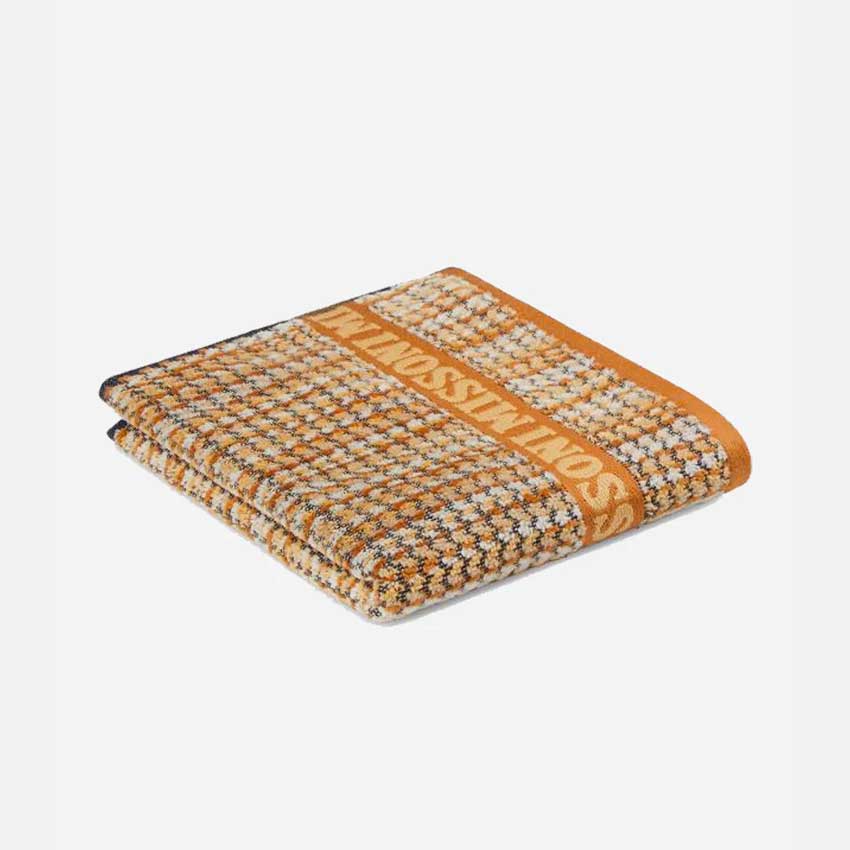 Missoni Home | Billy Hand Towel