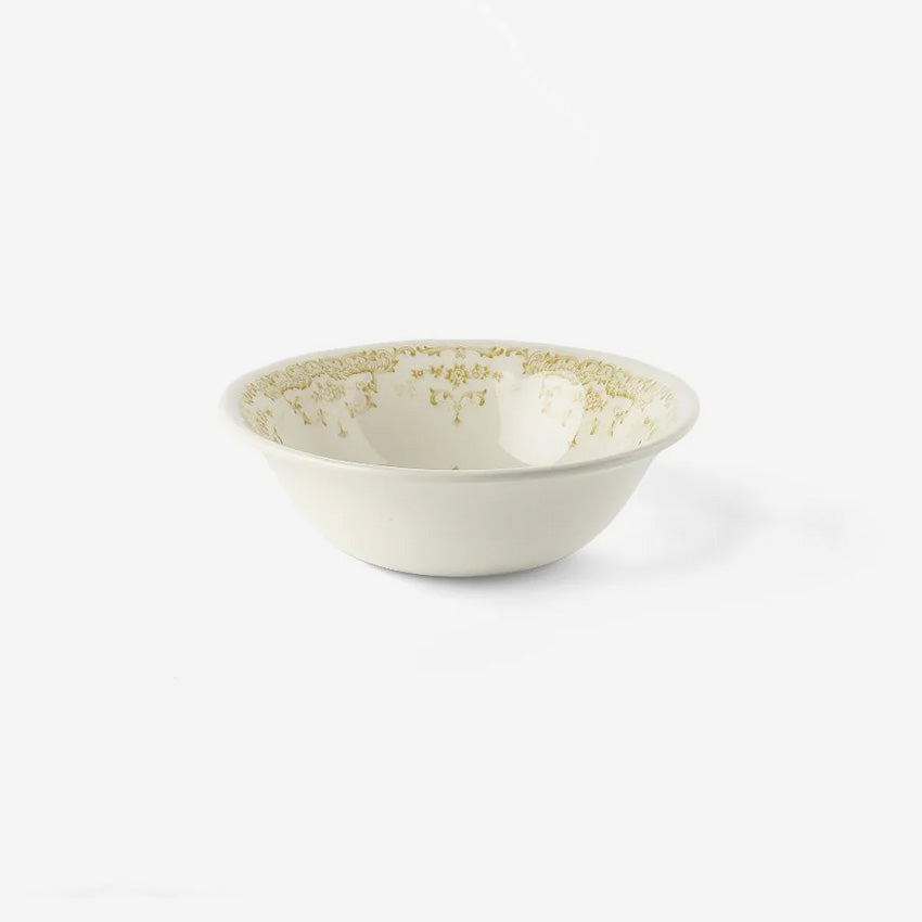 Bitossi Home | "Rose" Bowl