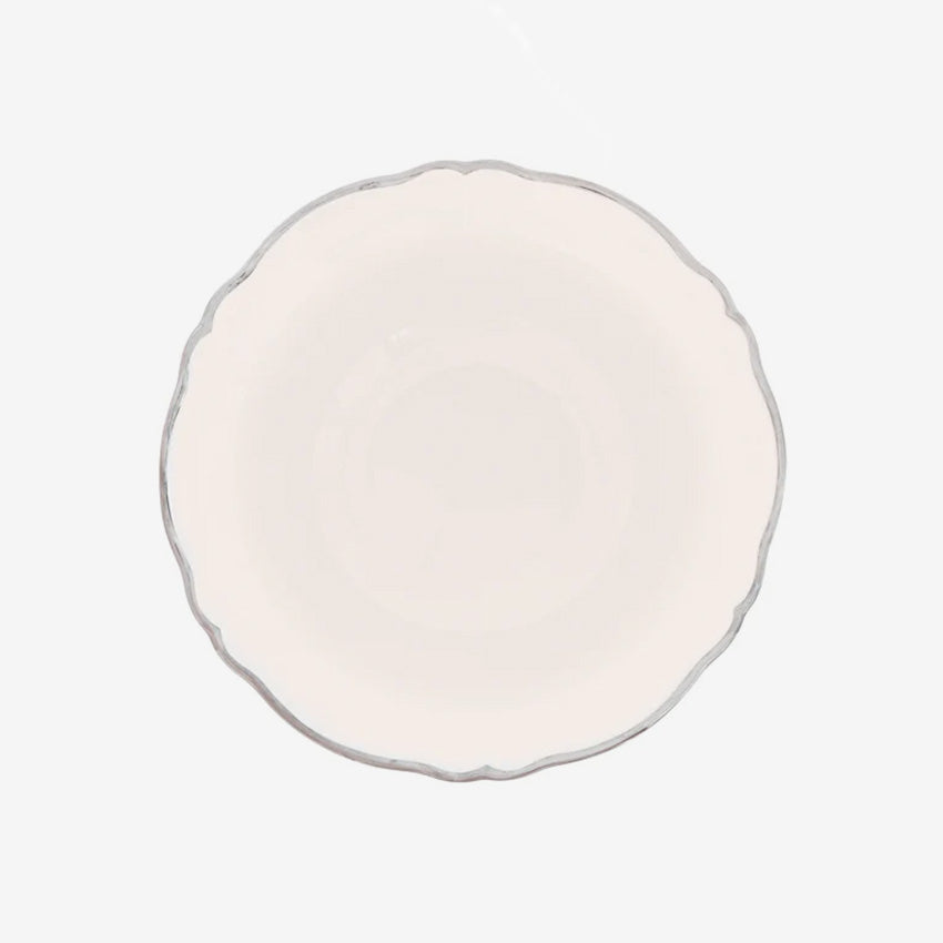 Bitossi Home | Saladier