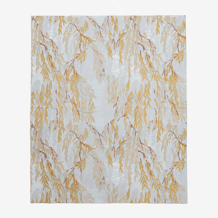 Caspari | Willows Napkin