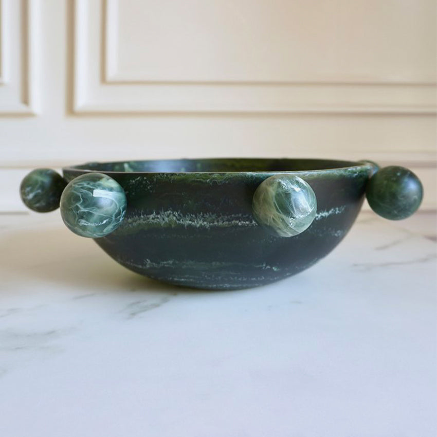 CDMX Design | Paola Valle Bubble Bowl