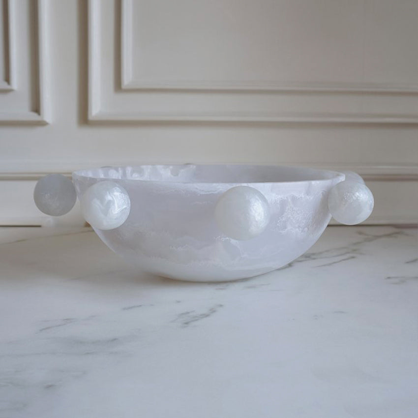 CDMX Design | Paola Valle Bubble Bowl