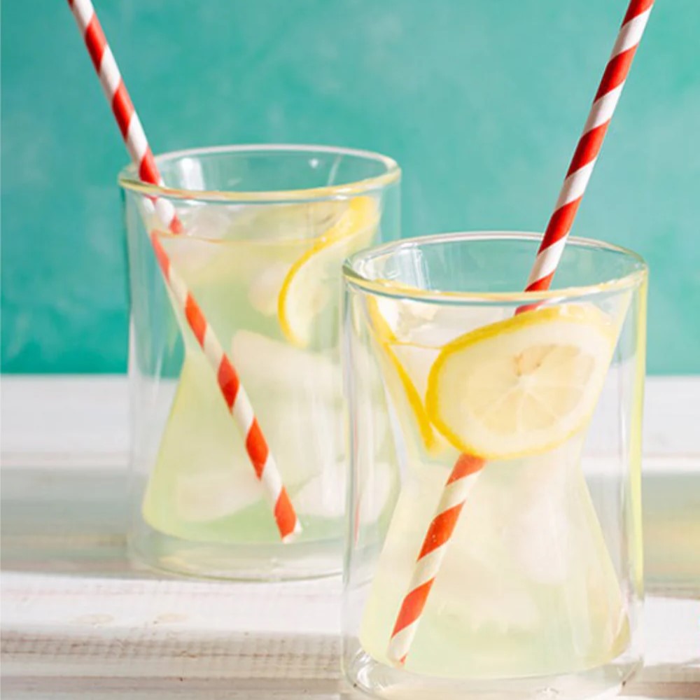 Chemex | Double Walled Coffee Mug