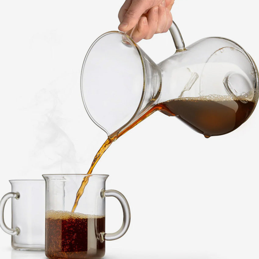 Chemex | Murray Mug Set (2-Pack)