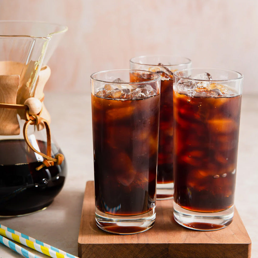 Chemex | Classic Coffee Maker