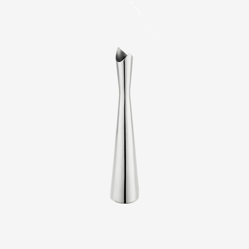 Christofle | Cardinal Vase - Les Collections Historiques