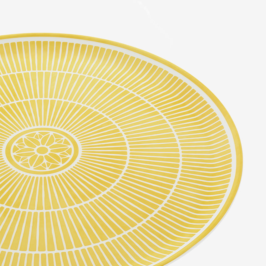 Christofle | Malmaison Riviera Pie Dish