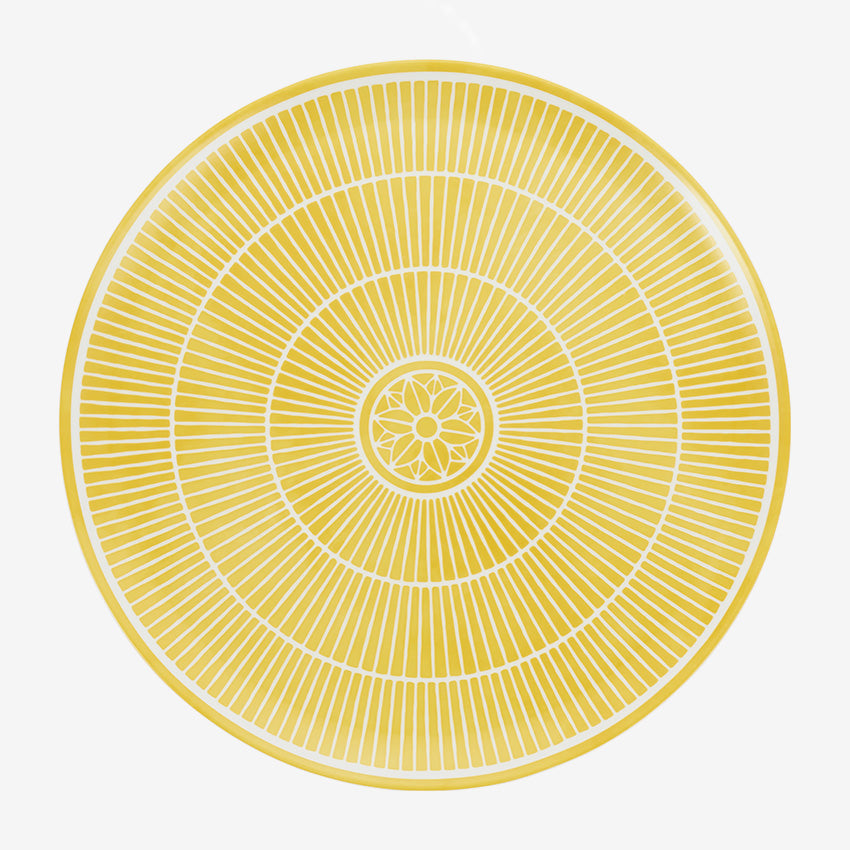 Christofle | Malmaison Riviera Pie Dish
