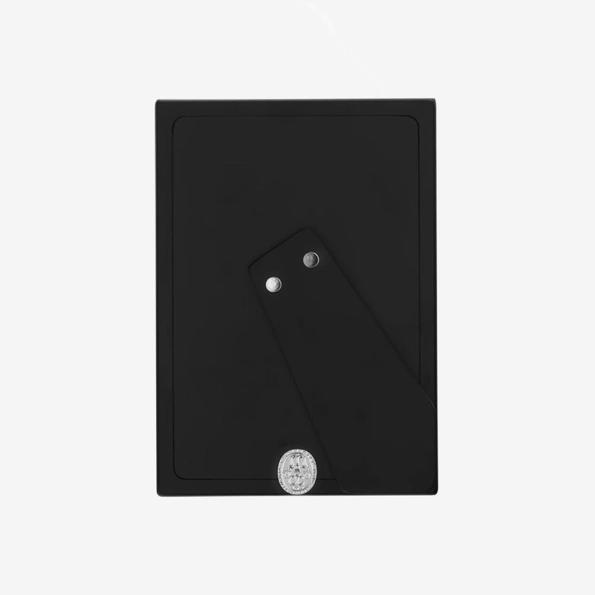 Christofle | Uni Picture Frame