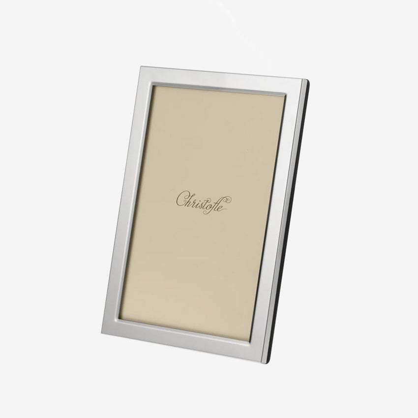 Christofle | Uni Picture Frame