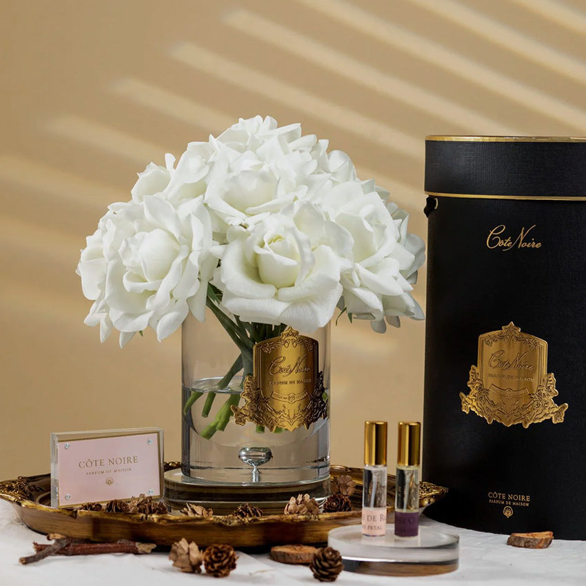 Côte Noire | Grand Bouquet