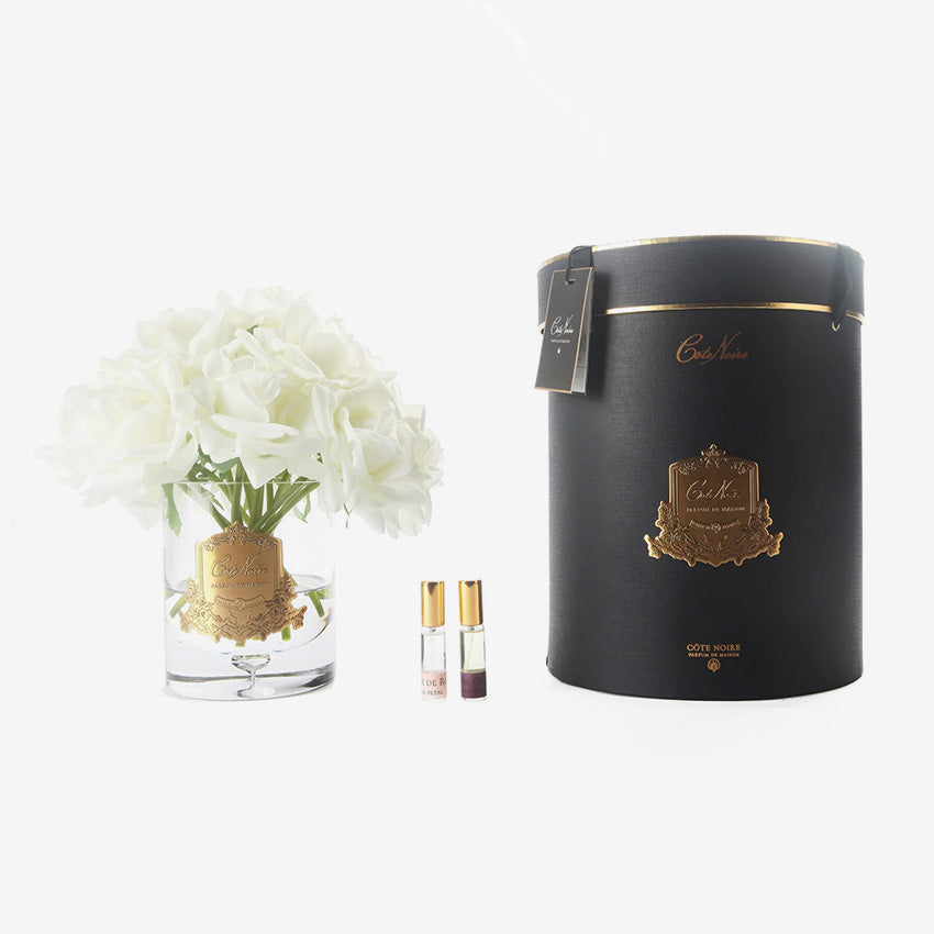 Côte Noire | Grand Bouquet