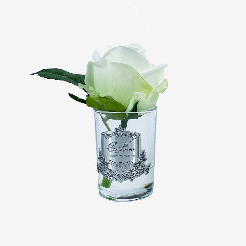 Côte Noire | Rose Bud